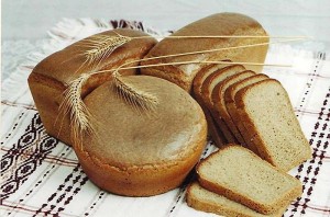 bread02