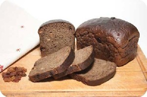 bread04